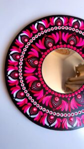 628418821 2347663282409392 2553348418905434084 n