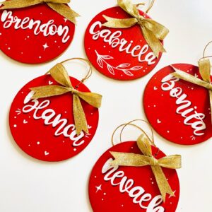 607667751 18330476722245268 460140592758627467 n