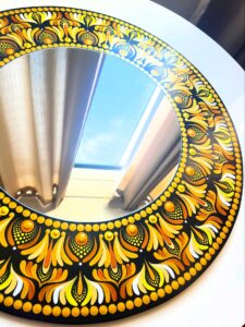 610876804 18331184884245268 5917346696817389041 n