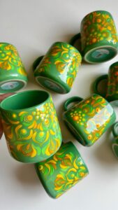 625962598 18335148430245268 8563843561782929423 n