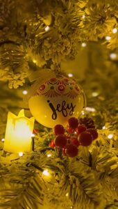 604220632 18330056416245268 5498208031915855250 n