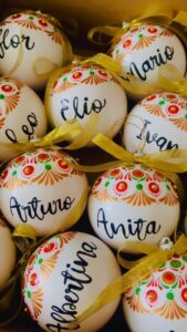 604403445 18330055102245268 2911722462948523874 n