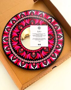 626958998 18335601667245268 5511154560285469991 n