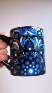 629337138 1461179899042994 3072233958081556111 n