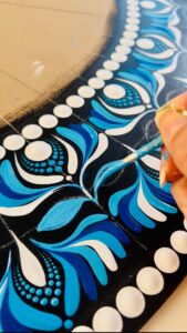 670632222 18345529429245268 3353417687664934172 n