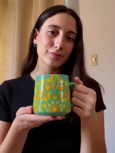 624334289 18334517398245268 2755130460945209644 n