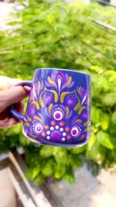 651012360 26307081382316274 2219055674613136755 n