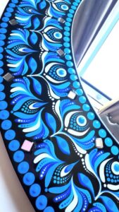 671764608 18346369495245268 8541106750711532798 n