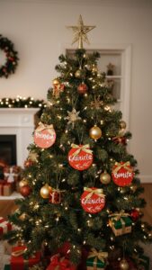 608320383 18330392557245268 2488475524243953610 n