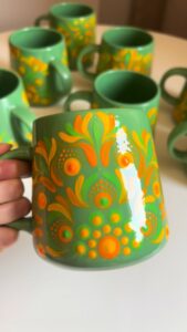 625340867 1770611030281836 4547863807670221916 n