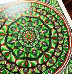 656284577 18342413197245268 7860165363190168600 n