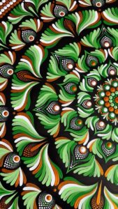 657258370 18342498589245268 2234381871402282816 n