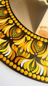 610768706 18331281463245268 6803817152517294713 n