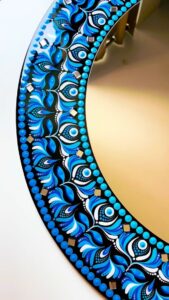 670562184 994383416598926 7716502198319099628 n