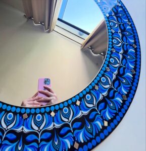 671142344 18346167736245268 5793400651960509103 n