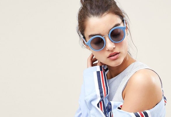 glasses category img 1