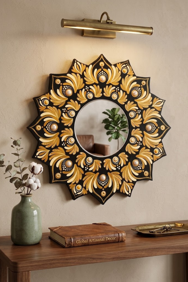 Diseno sin titulo 3