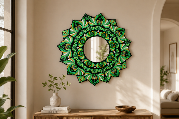 Diseno sin titulo 4