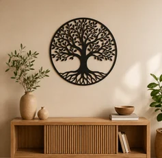 decoracion pared arbol vida reya 237x230 1