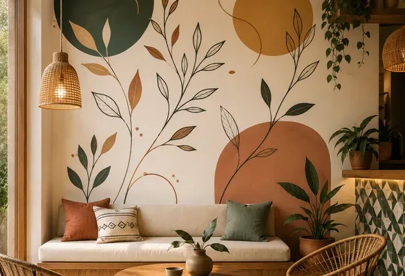 mural-personalizado-reya-lima-586x400