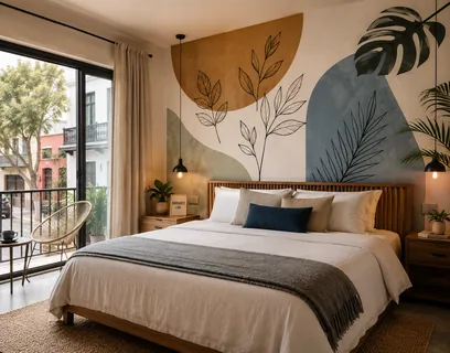 mural_airbnb_barranco_reya_408x320