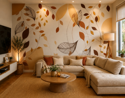 mural_hogar_reya_408x320
