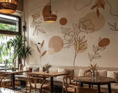 mural_restaurante_cafe_reya_408x320